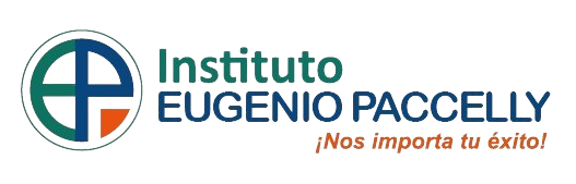 Entorno Virtual de Aprendizaje